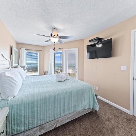 Sunset Spring Break Special ! Apartment Gulf Shores Bagian luar foto