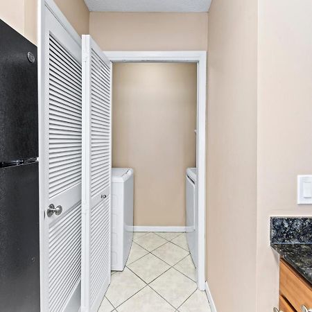 Sunset Spring Break Special ! Apartment Gulf Shores Bagian luar foto