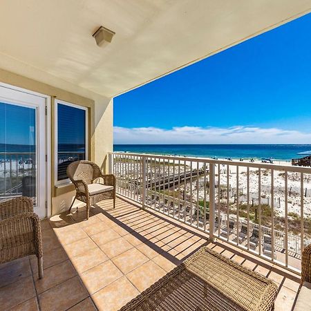 Sunset Spring Break Special ! Apartment Gulf Shores Bagian luar foto