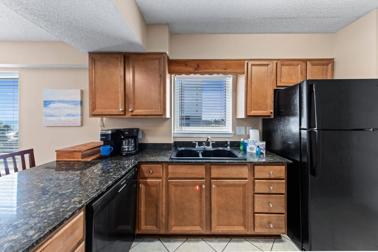 Sunset Spring Break Special ! Apartment Gulf Shores Bagian luar foto