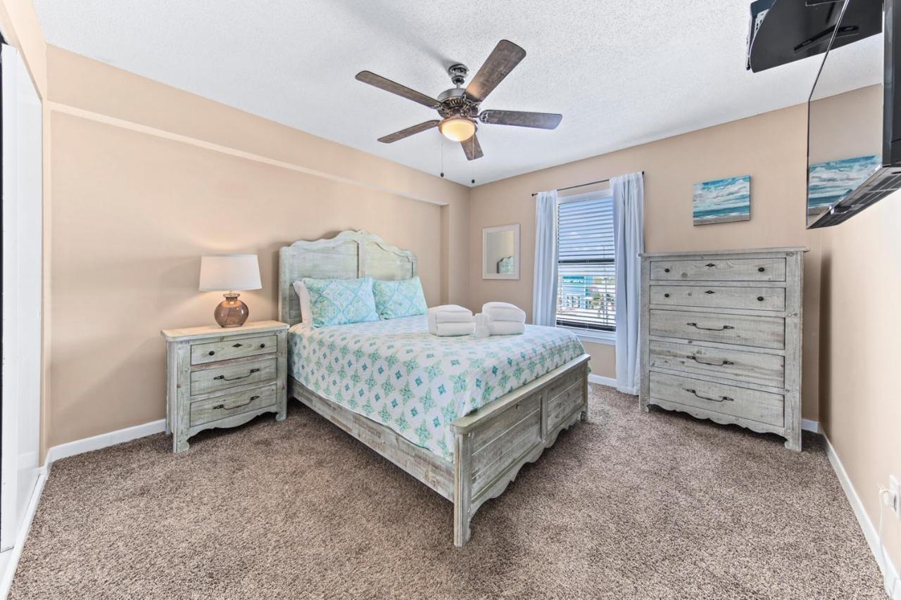 Sunset Spring Break Special ! Apartment Gulf Shores Bagian luar foto