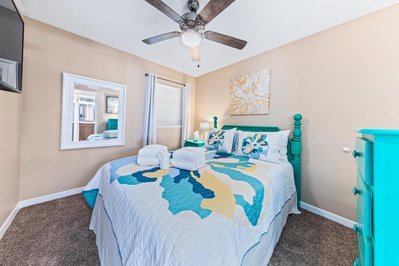 Sunset Spring Break Special ! Apartment Gulf Shores Bagian luar foto