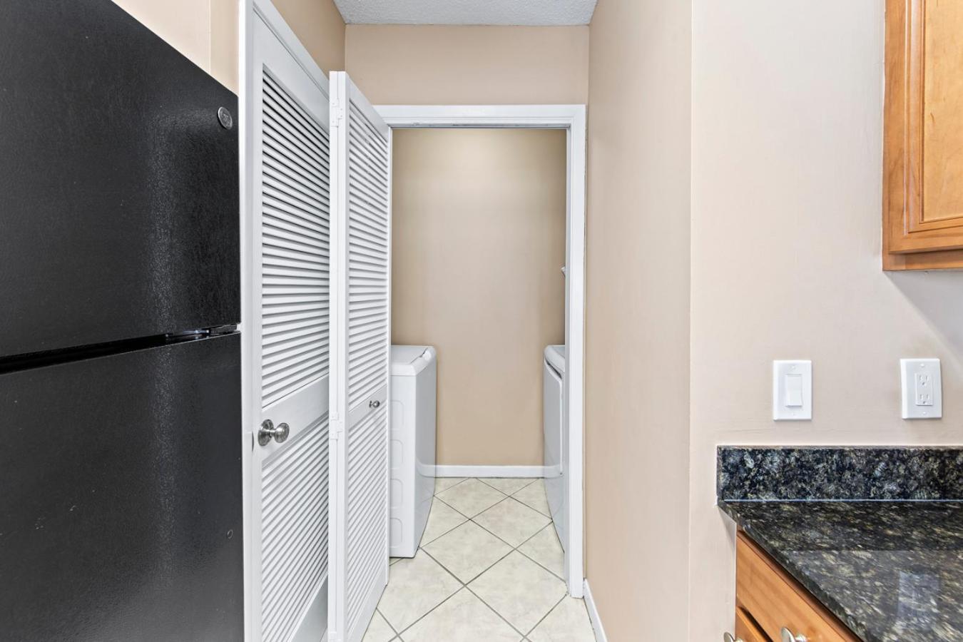 Sunset Spring Break Special ! Apartment Gulf Shores Bagian luar foto