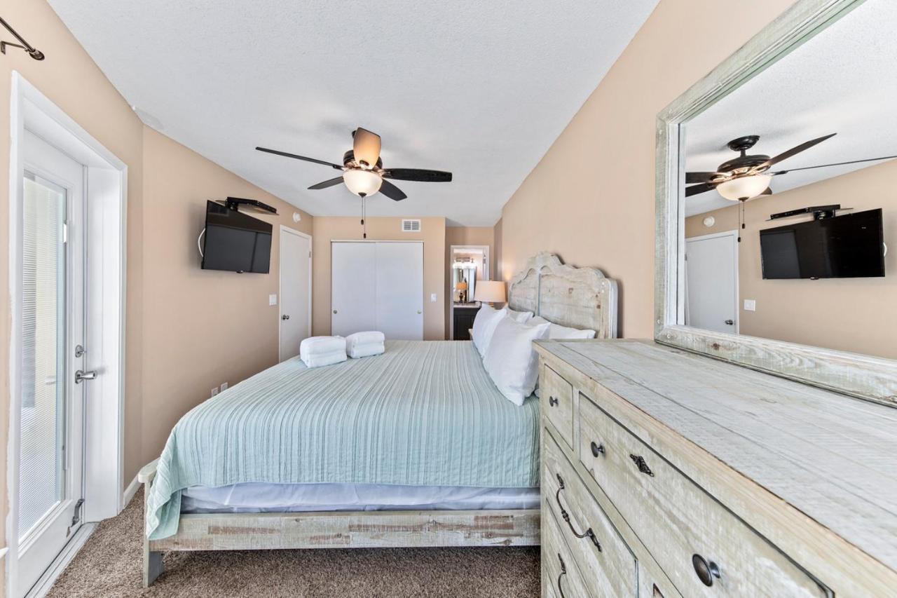 Sunset Spring Break Special ! Apartment Gulf Shores Bagian luar foto