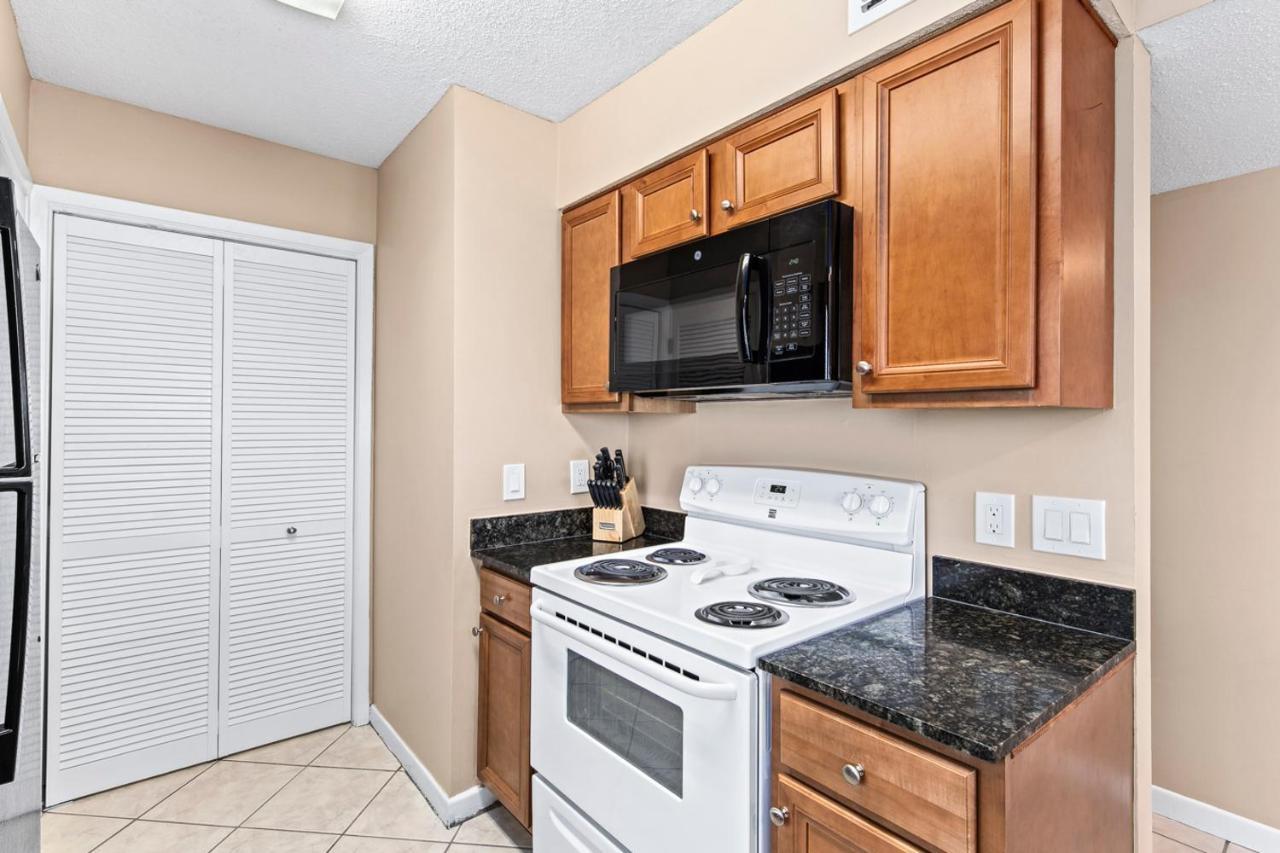 Sunset Spring Break Special ! Apartment Gulf Shores Bagian luar foto