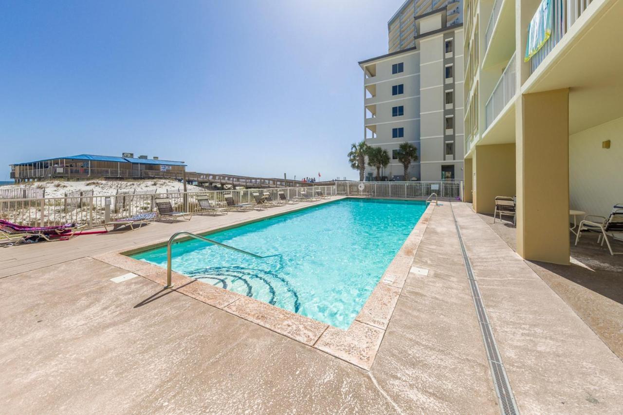 Sunset Spring Break Special ! Apartment Gulf Shores Bagian luar foto