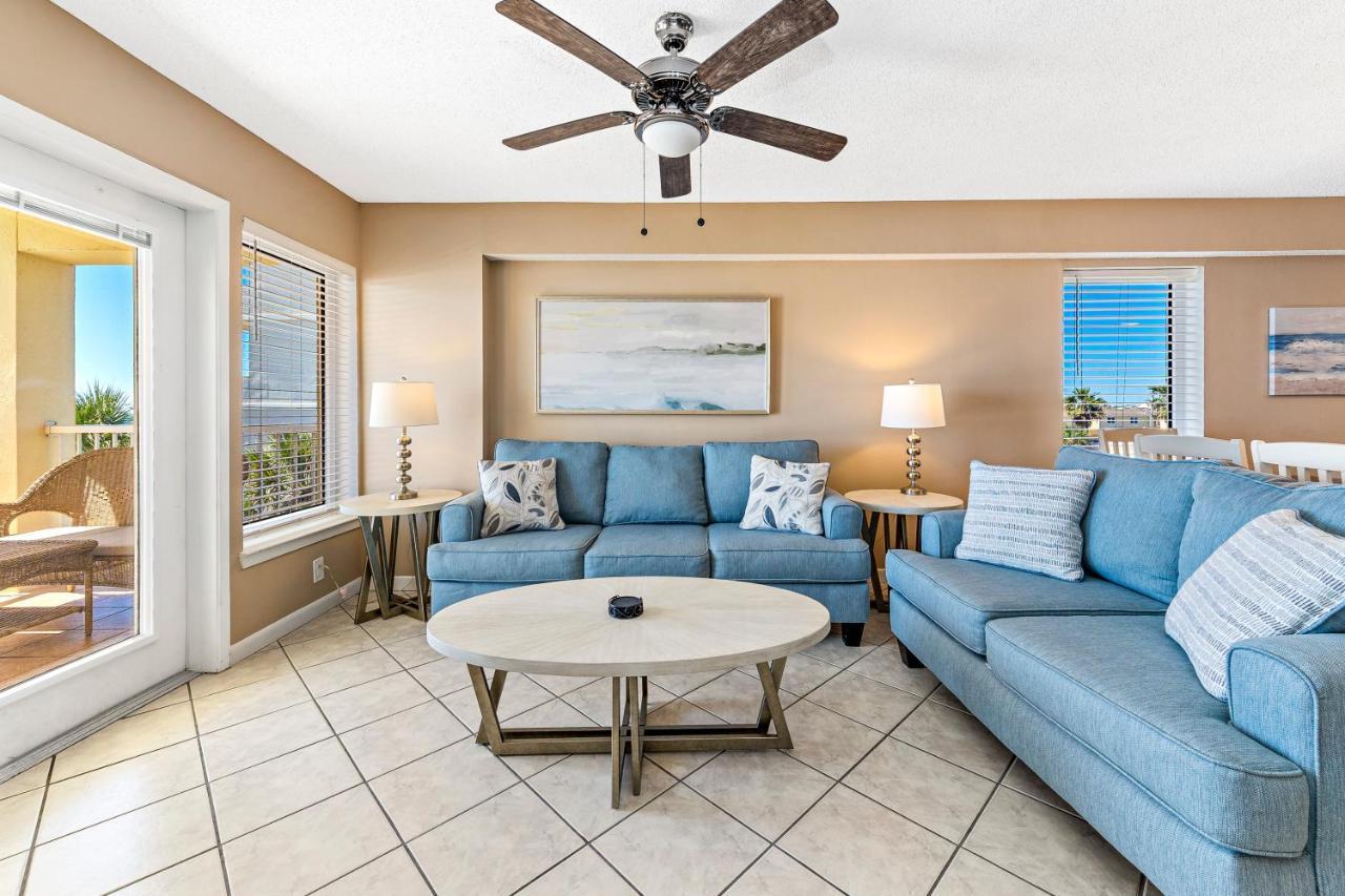 Sunset Spring Break Special ! Apartment Gulf Shores Bagian luar foto