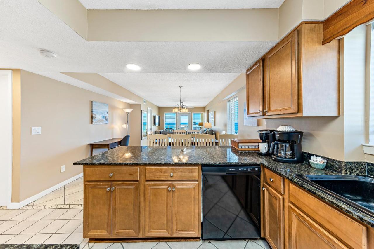 Sunset Spring Break Special ! Apartment Gulf Shores Bagian luar foto