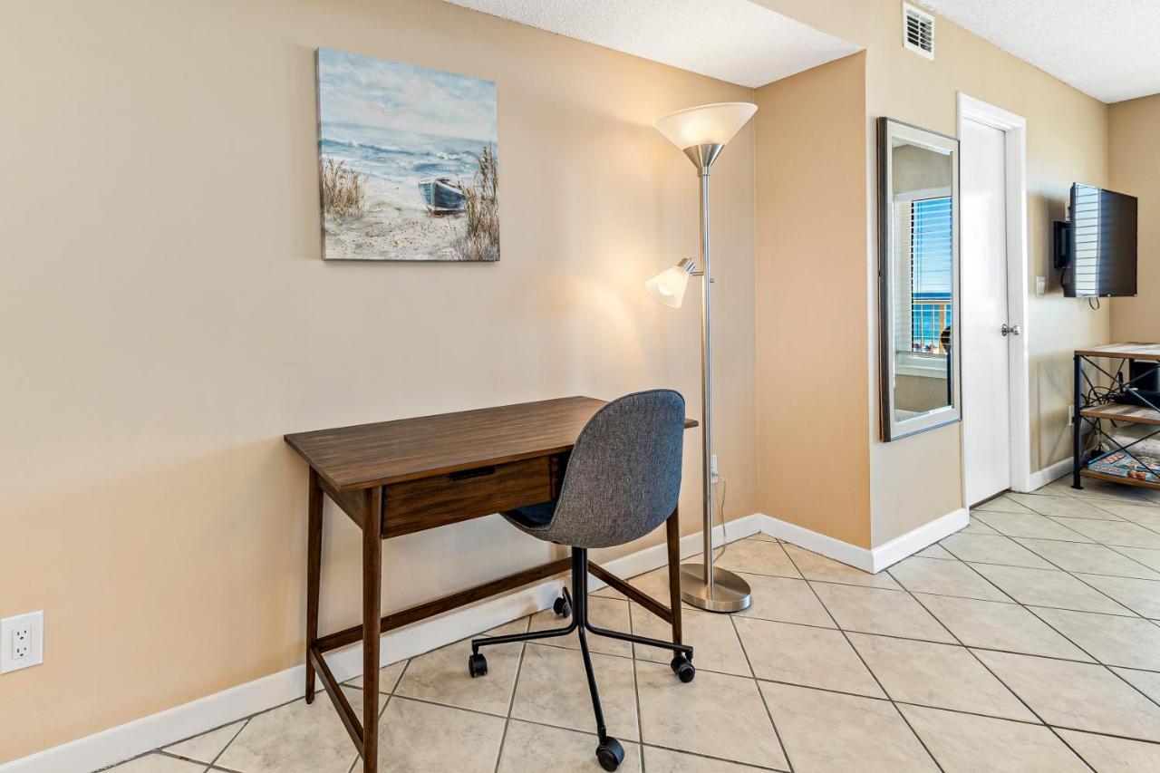 Sunset Spring Break Special ! Apartment Gulf Shores Bagian luar foto