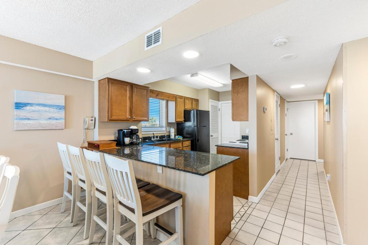 Sunset Spring Break Special ! Apartment Gulf Shores Bagian luar foto