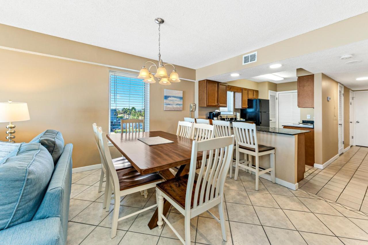 Sunset Spring Break Special ! Apartment Gulf Shores Bagian luar foto